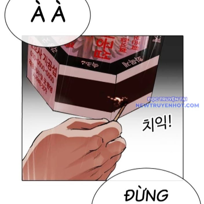 Chapter 542 - Trang 274
