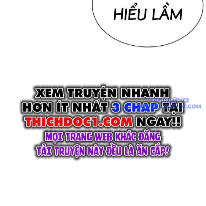 Chapter 542 - Trang 275