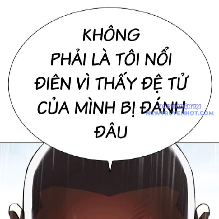 Chapter 542 - Trang 276