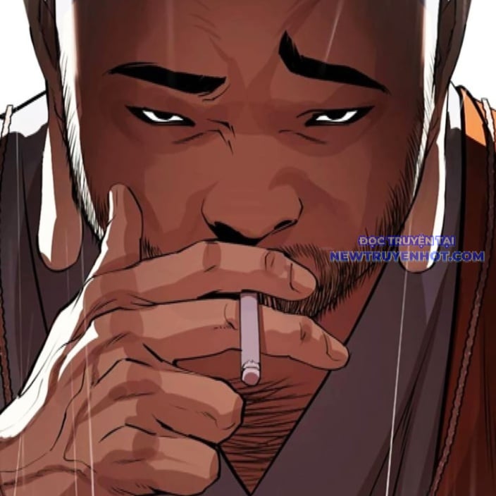 Chapter 542 - Trang 277