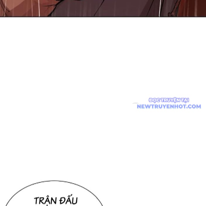 Chapter 542 - Trang 278