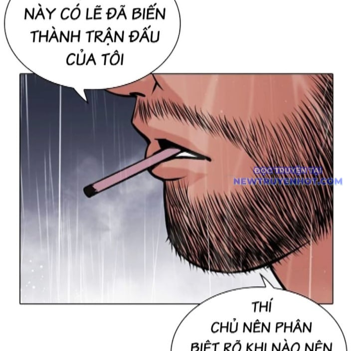 Chapter 542 - Trang 279