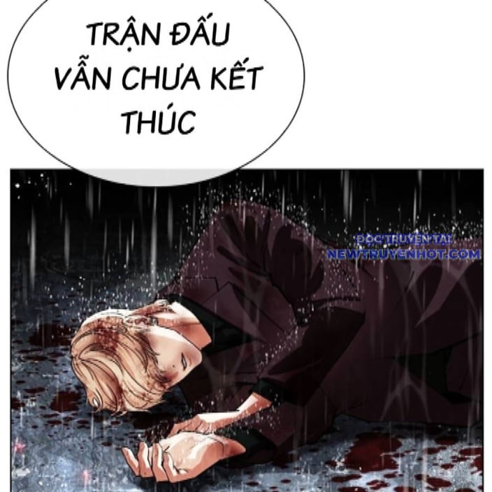 Chapter 542 - Trang 29
