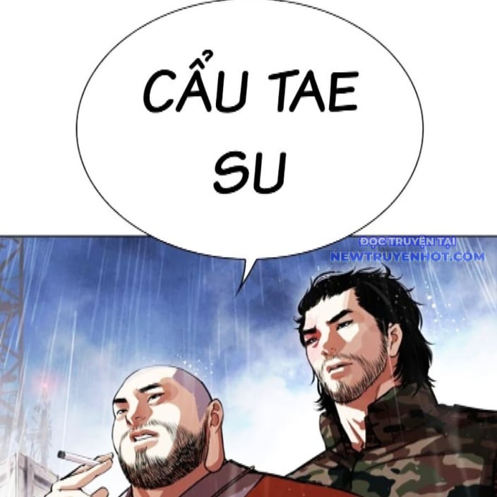Chapter 542 - Trang 281