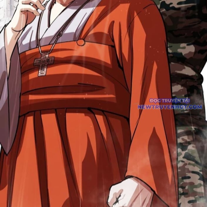 Chapter 542 - Trang 282