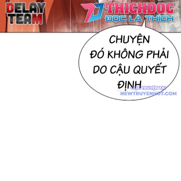 Chapter 542 - Trang 283