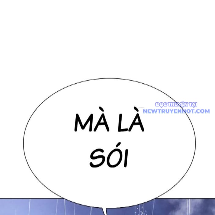 Chapter 542 - Trang 284