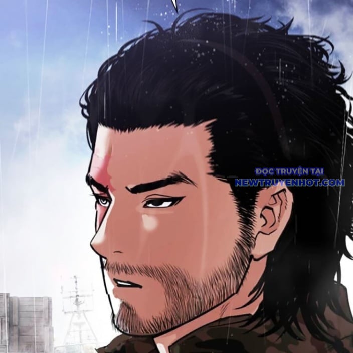 Chapter 542 - Trang 285