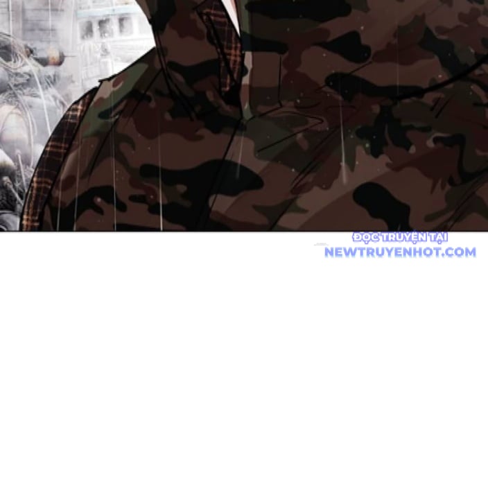 Chapter 542 - Trang 286