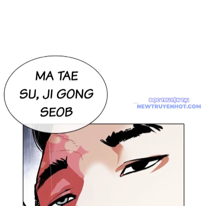 Chapter 542 - Trang 287