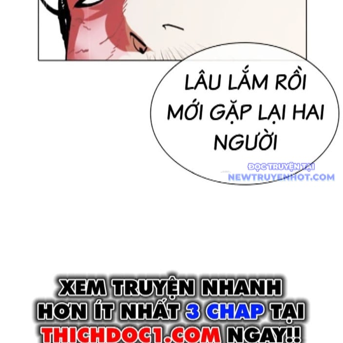 Chapter 542 - Trang 288