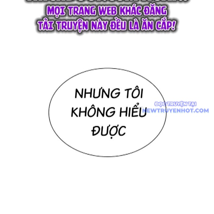 Chapter 542 - Trang 289