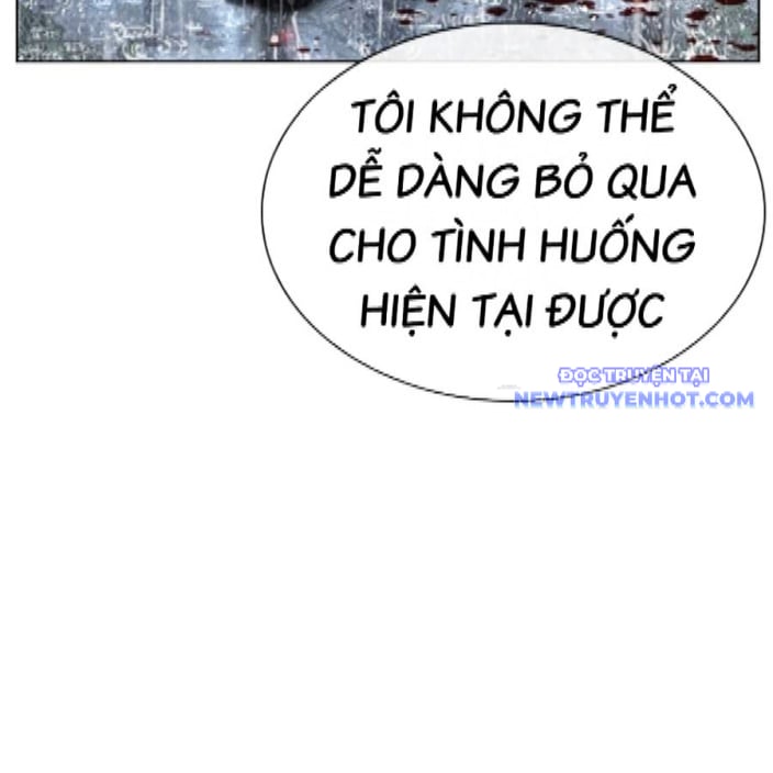 Chapter 542 - Trang 30