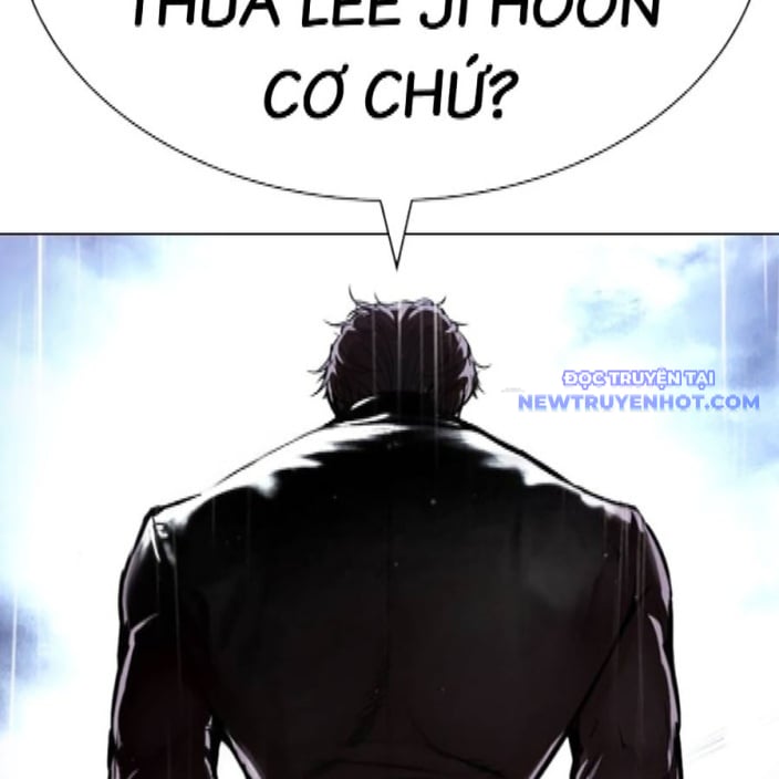 Chapter 542 - Trang 291