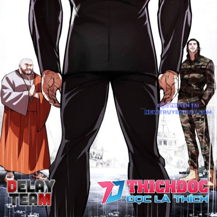Chapter 542 - Trang 292