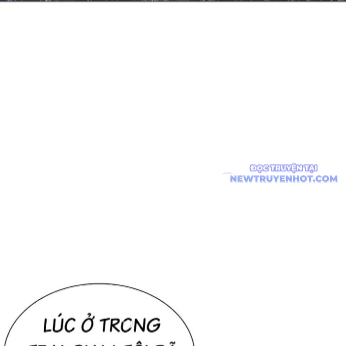 Chapter 542 - Trang 293
