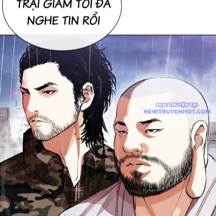 Chapter 542 - Trang 294