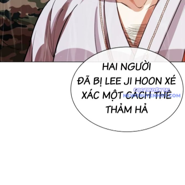 Chapter 542 - Trang 295