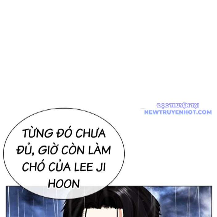 Chapter 542 - Trang 296