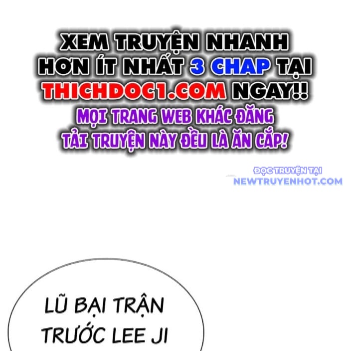 Chapter 542 - Trang 298