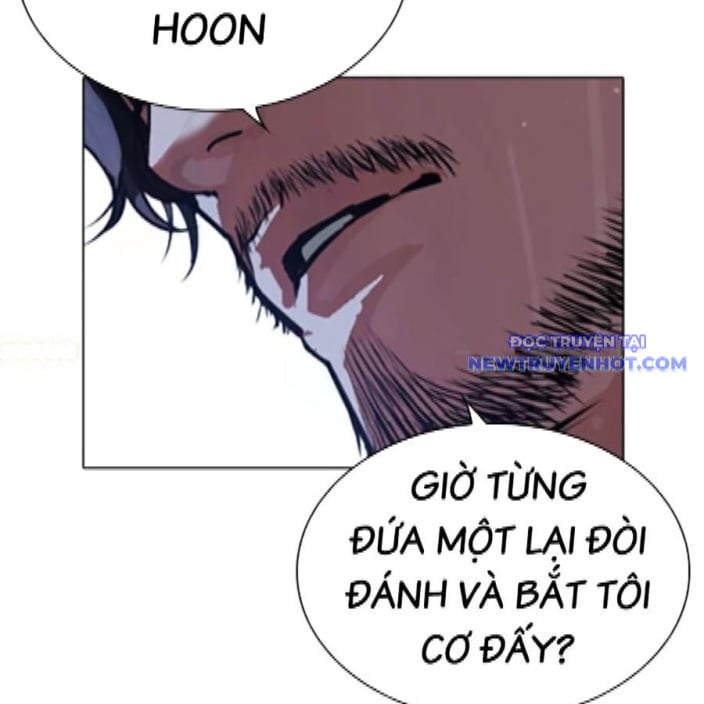 Chapter 542 - Trang 299