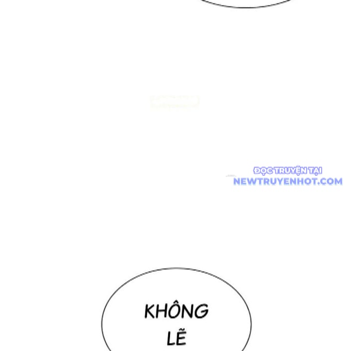 Chapter 542 - Trang 300