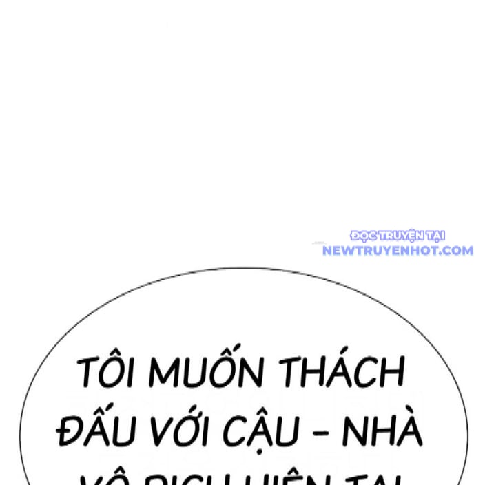 Chapter 542 - Trang 4