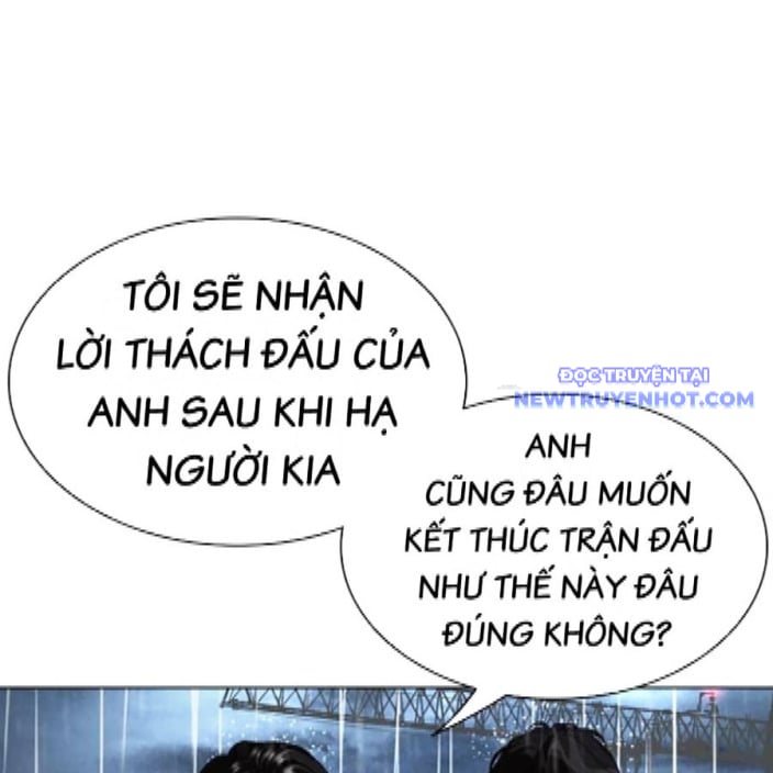 Chapter 542 - Trang 31