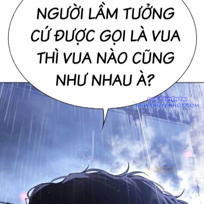 Chapter 542 - Trang 302