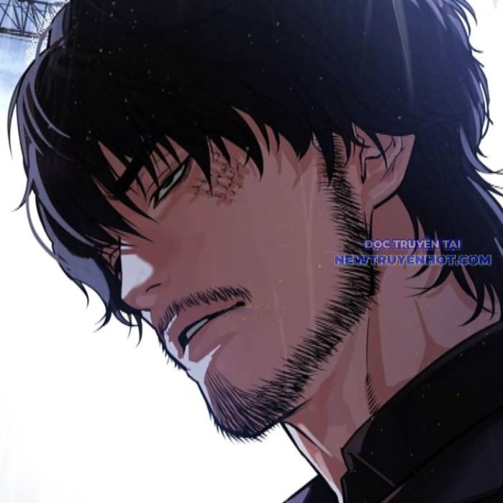 Chapter 542 - Trang 303