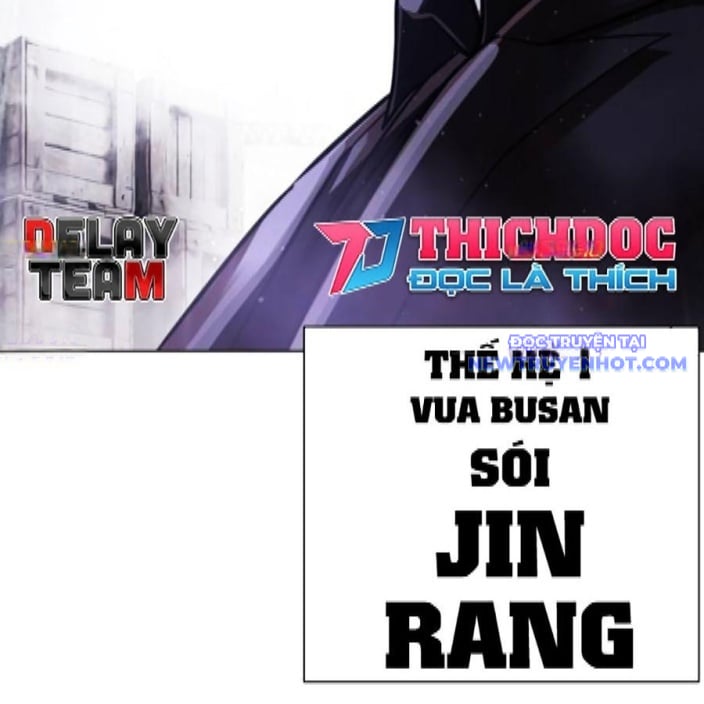 Chapter 542 - Trang 304