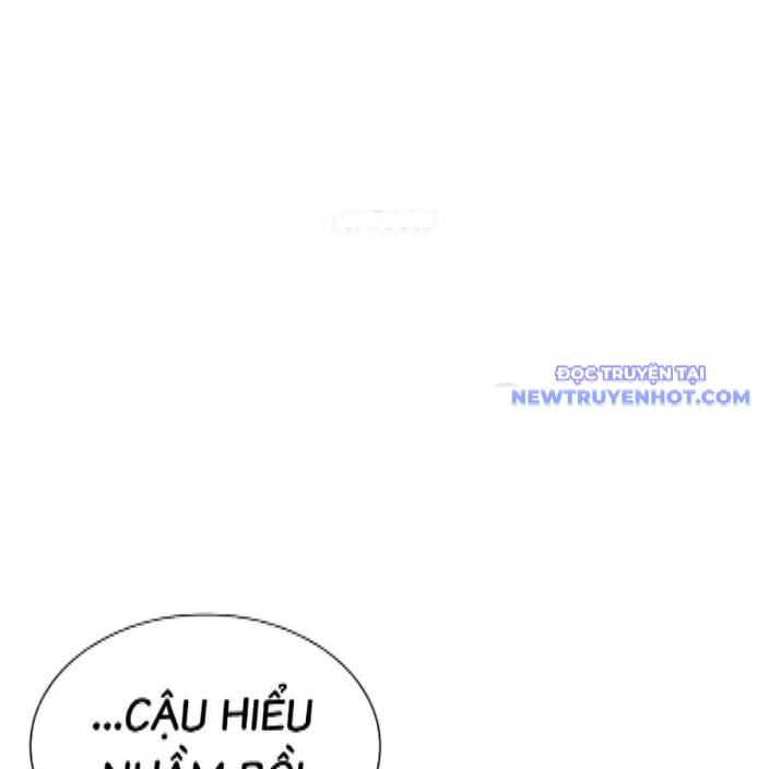 Chapter 542 - Trang 305