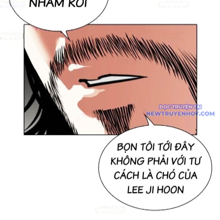 Chapter 542 - Trang 306