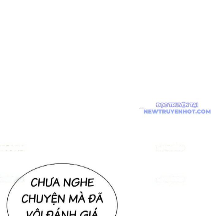 Chapter 542 - Trang 307
