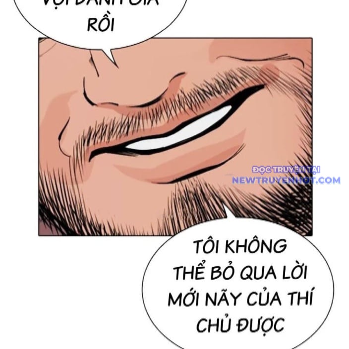 Chapter 542 - Trang 308