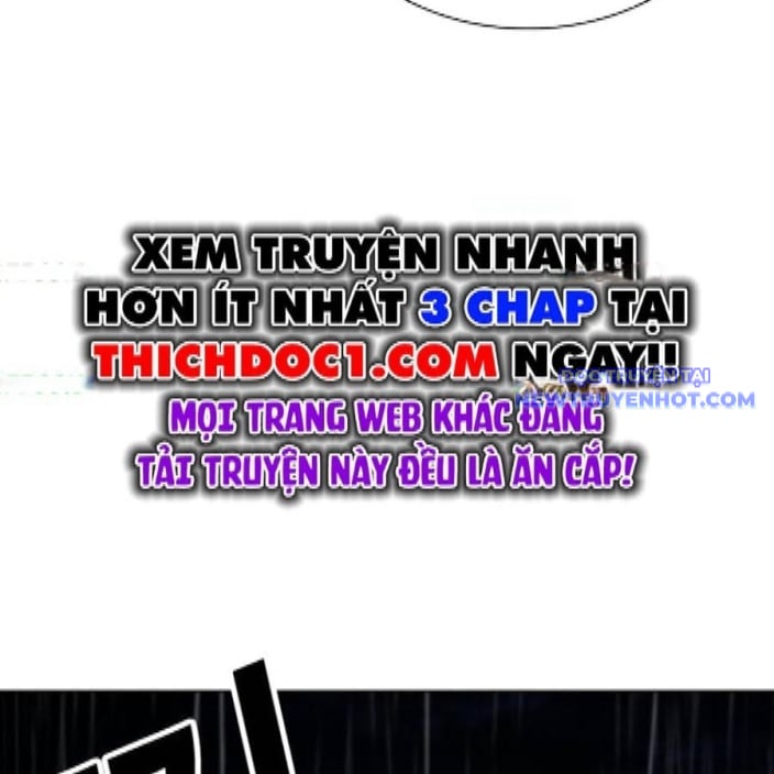 Chapter 542 - Trang 309