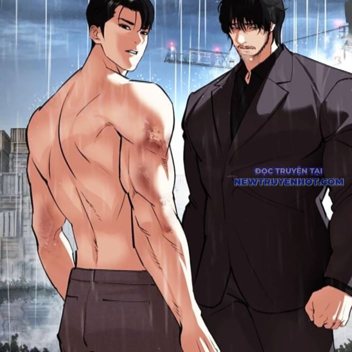Chapter 542 - Trang 32