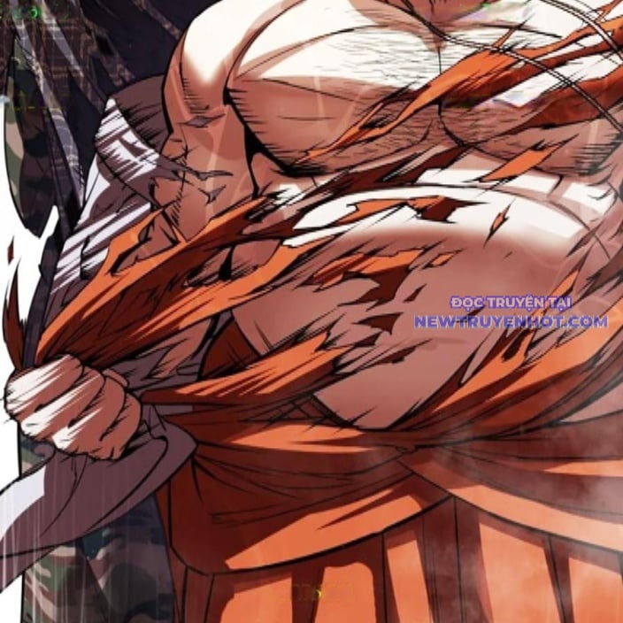 Chapter 542 - Trang 311