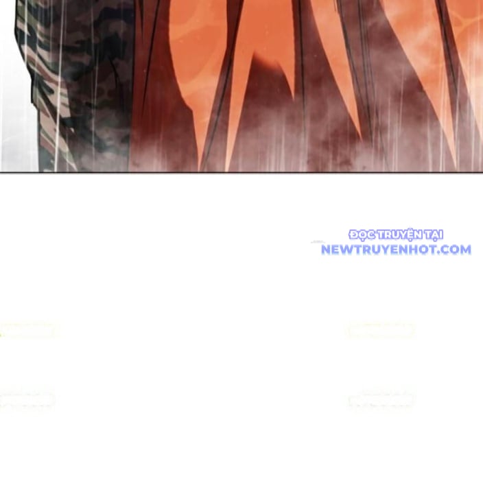 Chapter 542 - Trang 312