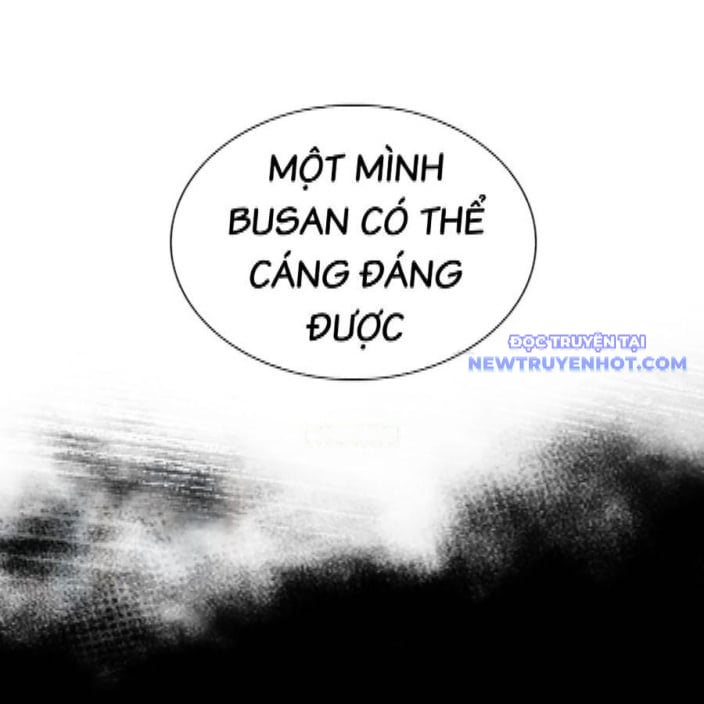 Chapter 542 - Trang 313