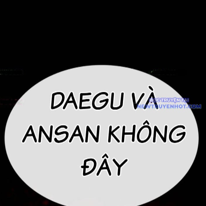 Chapter 542 - Trang 314