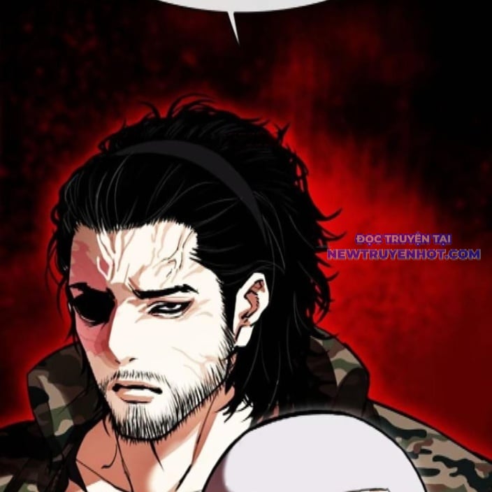 Chapter 542 - Trang 315
