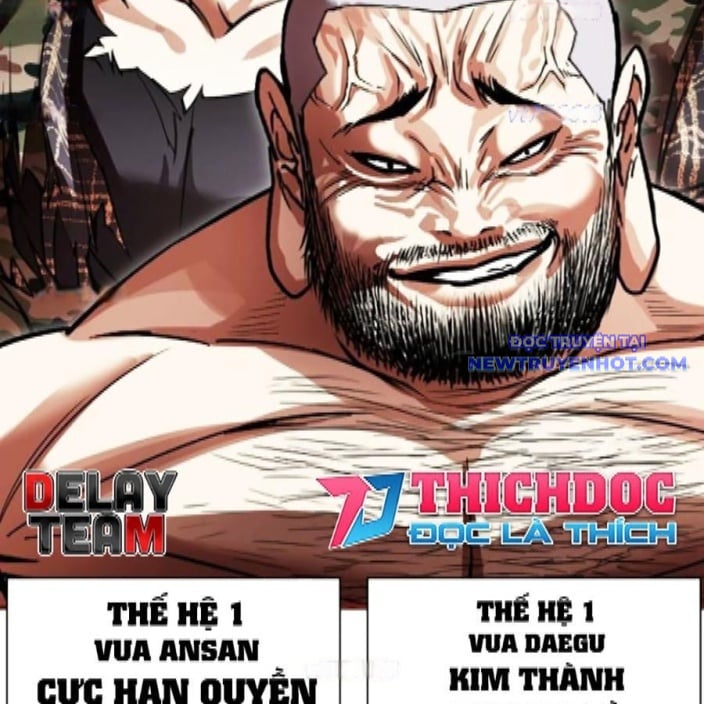 Chapter 542 - Trang 316