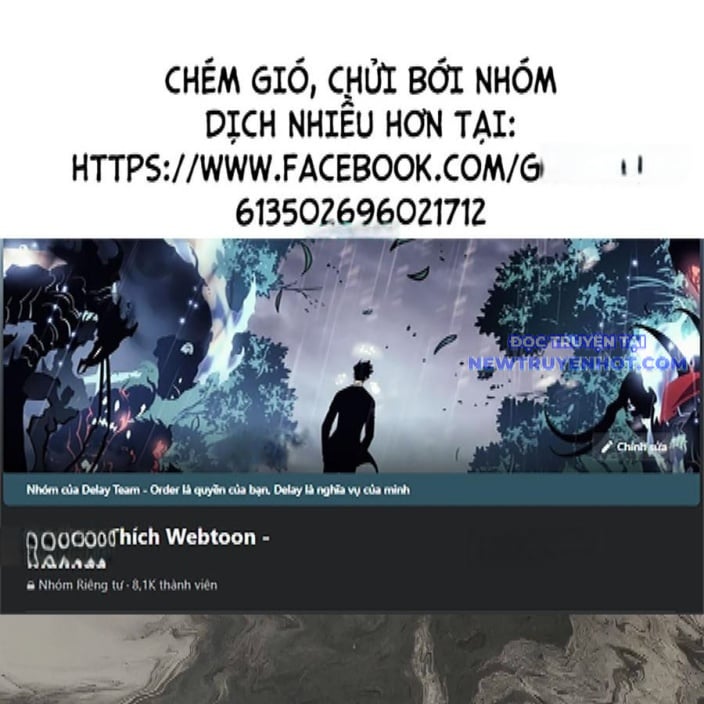 Chapter 542 - Trang 318