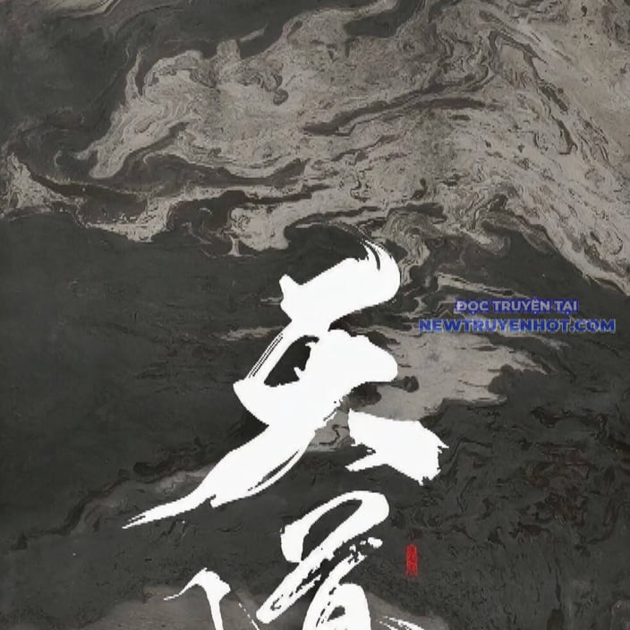 Chapter 542 - Trang 319