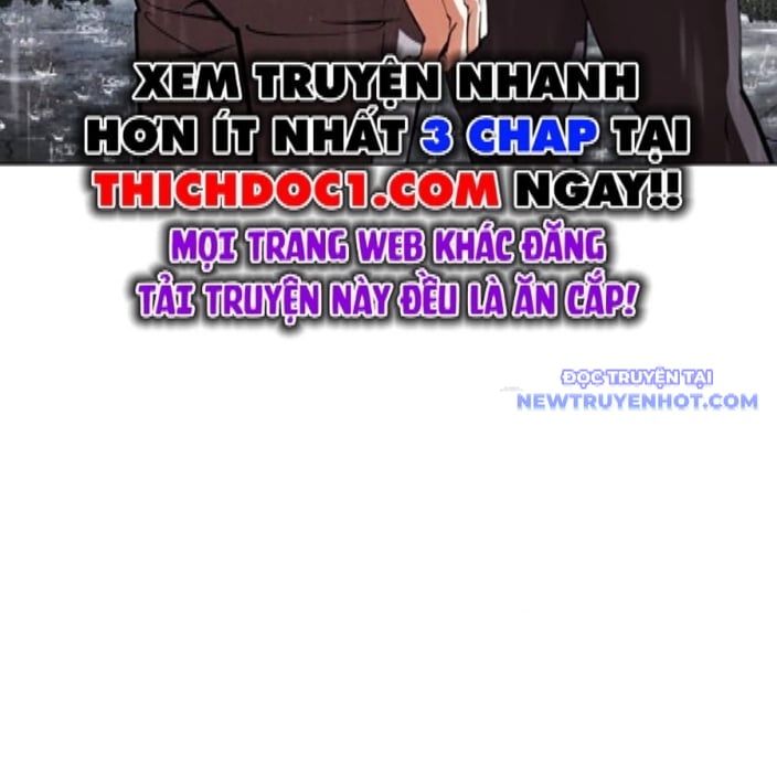 Chapter 542 - Trang 33