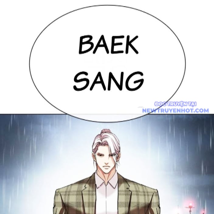 Chapter 542 - Trang 34