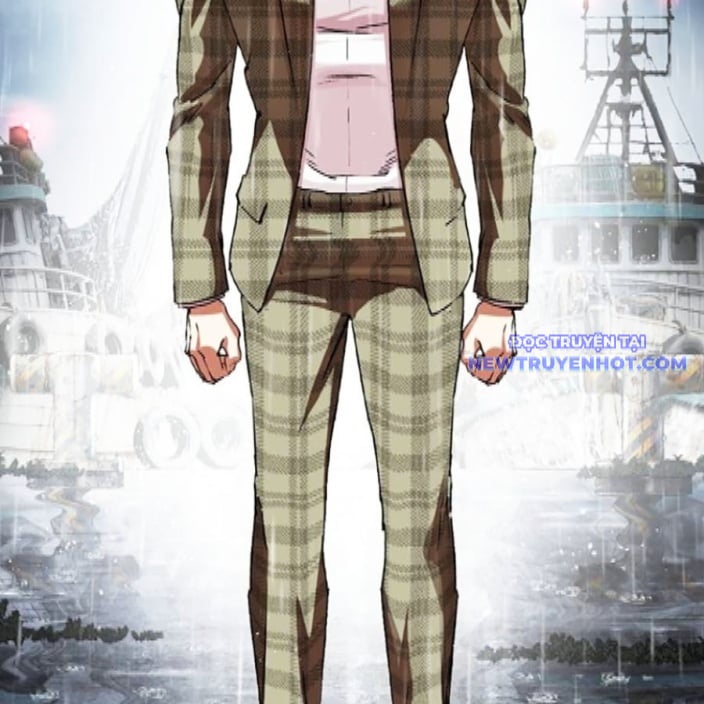 Chapter 542 - Trang 35