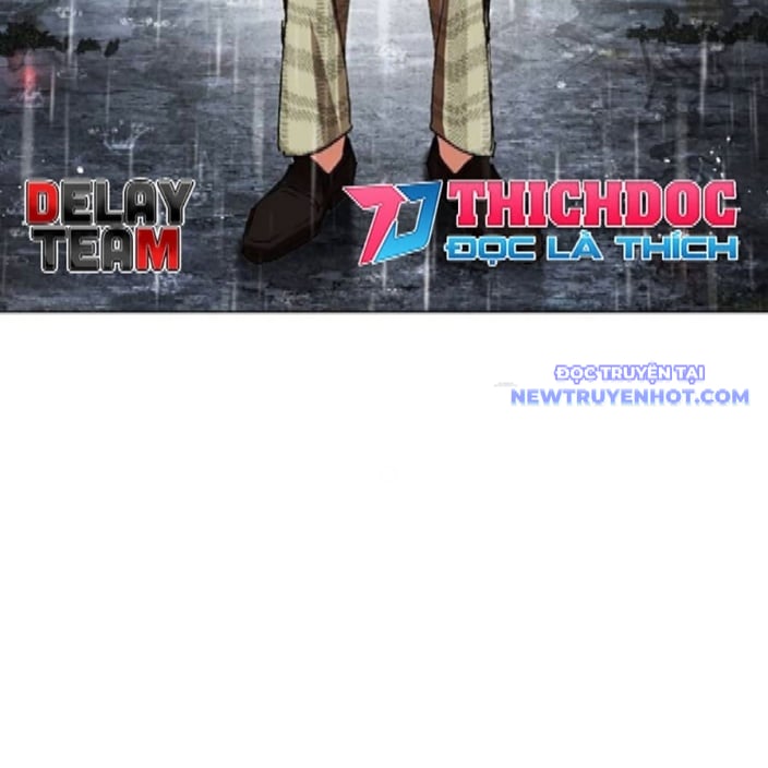 Chapter 542 - Trang 36