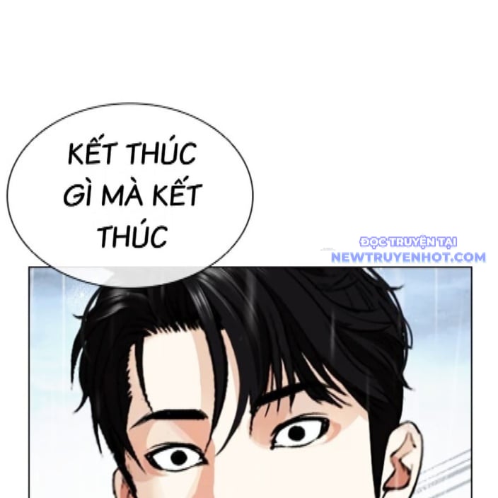 Chapter 542 - Trang 38